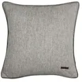 Produktbild: Esprit Kissenhülle   , grau , Maße (cm): B: 38 H: 0,5