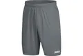 Produktbild: Jako Trainingsshorts Jako Herren Short Sporthose Manchester 2.0 4400