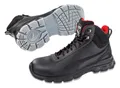 Produktbild: Puma Safety Schnürstiefel 630101 ÜK S3 Größe 41 - 630101/41 (VPE: 1 Paar)