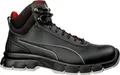Produktbild: PUMA Safety Condor Mid S3 Sicherheitsschuh