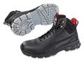 Produktbild: Puma Safety Schnürstiefel 630101 ÜK S3 Größe 41 - 1 Paar - 630101/41