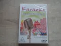 Produktbild: KARAOKE - Best Of Happy Birthday Hits Vol.1   DVD NEU OVP