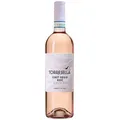 Produktbild: Torresella Pinot Grigio Rosé DOC