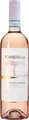 Produktbild: Torresella Pinot Grigio Rosé