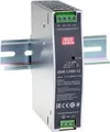 Produktbild: MEAN WELL DDR-120C-12 Netzteil & Spannungsumwandler 120 W (DDR-120C-12)