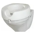 Produktbild: Wenko Secura (17950100)