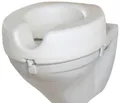 Produktbild: WENKO WC-Sitz Secura, Sitzerhöhung