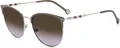 Produktbild: Carolina herrera Brille CH 0037/S 145mm