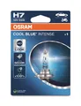 Produktbild: Osram  Nextg Cool Blue H7 12V, 1 Stück