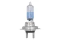 Produktbild: Für OSRAM OSR64210CBN-1BL Light bulb H7 Cool Blue Intense NextG