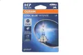 Produktbild: Glühlampe, Fernscheinwerfer OSRAM 64210CBN-1BL MG ZT 2 2002-2003