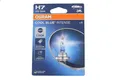 Produktbild: Glühlampe, Fernscheinwerfer OSRAM 64210CBN-1BL für MG MG ZT 2 2002-2005