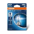Produktbild: H7 COOL BLUE® INTENSE GLÜHLAMPE (NEXT GEN) 1ER BLISTER