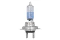 Produktbild: OSRAM 64210CBN-1BL Glühbirne H7 12V 55W PX26D Cool Blue Intense NextGen
