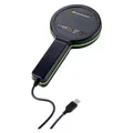 Produktbild: Gossen Metrawatt Scanbase RFID USB RFID-Scanner (Z751E)