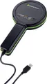 Produktbild: Gossen Metrawatt Z751E Scanbase RFID USB RFID-Leser 1St.