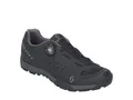 Produktbild: Scott Sport Trail Evo BOA Schuhe EU 41