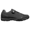 Produktbild: Scott 281217 Fahrradschuhe Unisex - Erwachsene