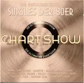 Produktbild: CD.262 Die ultimative Chartshow - SINGLES DER 80ER - 2 CDs, Zustand: NEU