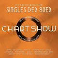 Produktbild: Various - Die Ultimative Chartshow - Singles der 80er
