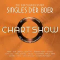 Produktbild: ABBA/FALCO/BLONDIE/A-HA/+ - DIE ULTIMATIVE CHARTSHOW-SINGLES DER 80ER 2 CD NEU