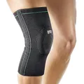 Produktbild: CELLACARE Genu Classic Kniebandage Gr.5
