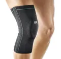 Produktbild: Lohmann & Rauscher GmbH & Co.KG Kniebandage L&R Cellacare® Genu Classic Kniebandage