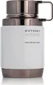 Produktbild: Armaf Odyssey Homme White Edition Eau de parfum Spray 100 ml