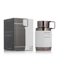 Produktbild: Armaf Odyssey Homme White Edition Eau De Parfum 100 ml