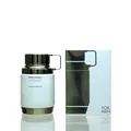 Produktbild: Armaf Odyssey Homme White Editon Eau de Parfum 100 ml