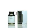Produktbild: armaf Eau de Toilette Armaf Odyssey Homme White Editon Eau de Parfum 100 ml