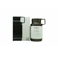 Produktbild: Armaf Odyssey Homme White Edition Eau de Parfum 100ml Spray