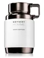 Produktbild: ARMAF ODYSSEY HOMME WHITE EDITION EDP 100ML Eau de Parfum