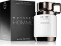 Produktbild: Armaf Odyssey Homme White Edition Armaf Uomo EDP Parfum 100 ml Eau De Parfum