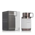 Produktbild: Armaf Odyssey Homme White Editon Eau De Parfum 100 ml