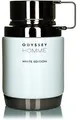 Produktbild: Armaf Odyssey Homme White Edition Eau de Parfum 100ml