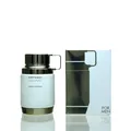 Produktbild: Armaf Odyssey Homme White Editon Eau de Parfum 100 ml EDP Spray Herren NEU OVP