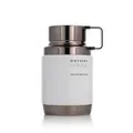 Produktbild: Armaf Odyssey Homme White Editon Eau De Parfum EDP 100 ml (man)