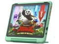 Produktbild: Amazon Basics Amazon Fire HD 10 Kids Pro-Tablet Version 2023 Mintrün Tablet