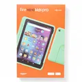 Produktbild: Amazon Fire HD 10 Kids Pro Tablet | 13. Gen. (neustes Modell) | 32GB | Mintgrün