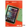 Produktbild: Amazon Fire HD 10 Kids Pro Tablet | 13. Gen.  Kinder 32GB | Mintgrün NEU & OVP ✅