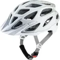 Produktbild: ALPINA Enduro/MTB - Fahrradhelm Mythos 3.0 LE, weiß - Weiß
