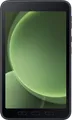 Produktbild: SAMSUNG Galaxy Tab Active 5 WiFi Enterprise Edition Outdoor-Tablet 20,3 cm (8,0 Zoll) 128 GB grün