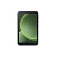 Produktbild: Samsung Galaxy Tab Active5 Enterprise Edition 8 Zoll, WLAN, 128 GB 6 GB RAM, Grün