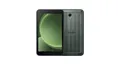 Produktbild: SAMSUNG Galaxy Tab Active 5 SM-X300 WIFi 128GB Full Set Enterprise Green