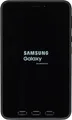 Produktbild: Samsung Galaxy Tab Active 5 WiFi Enterprise 8