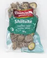 Produktbild: (1kg=59,90€)  Diamond Shiitake Mushrooms 100g