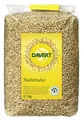 Produktbild: Davert, Nackthafer, 1kg