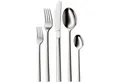 Produktbild: WMF Besteck-Set Sonic (30-tlg), Cromargan protect, Cromargan protect poliert, kratzbeständig, spülmaschinenfest