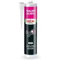 Produktbild: Mem Maler Acryl 300ml